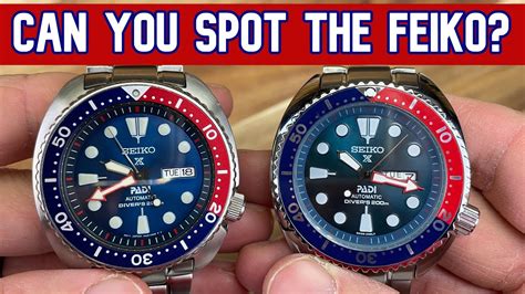 fake divers watch|real watch vs fake watch.